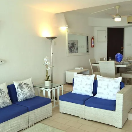 904 Bermudas 3 Bedroom Beach Front Sea View Apartment Durban Exterior photo